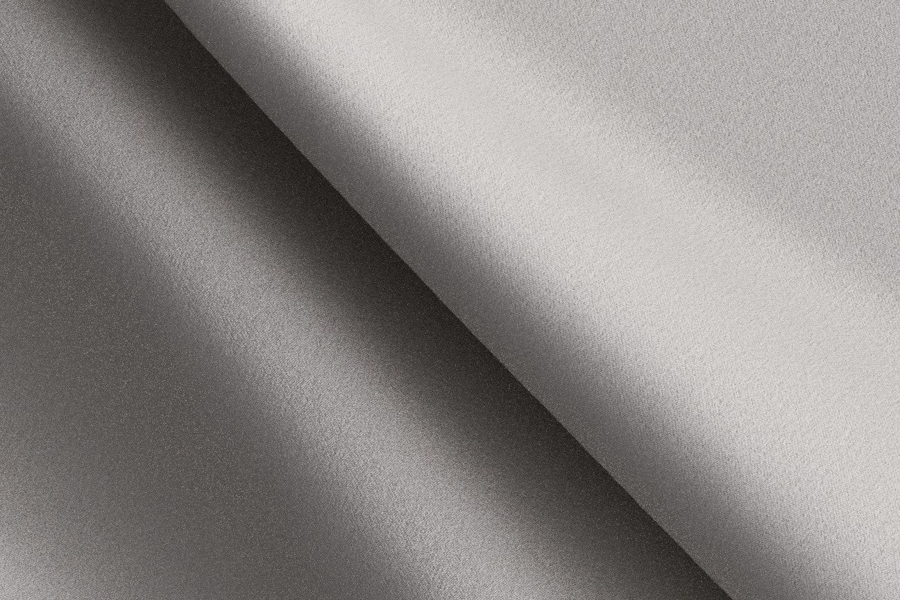 Abito su misura lana 110s crema Canonico