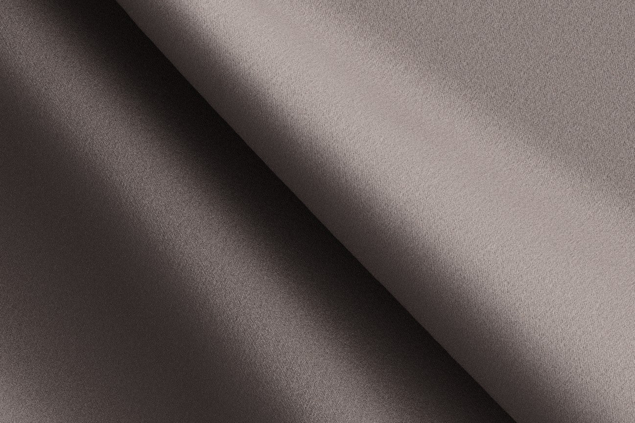 Pantalone su misura lana 130s beige Caccioppoli
