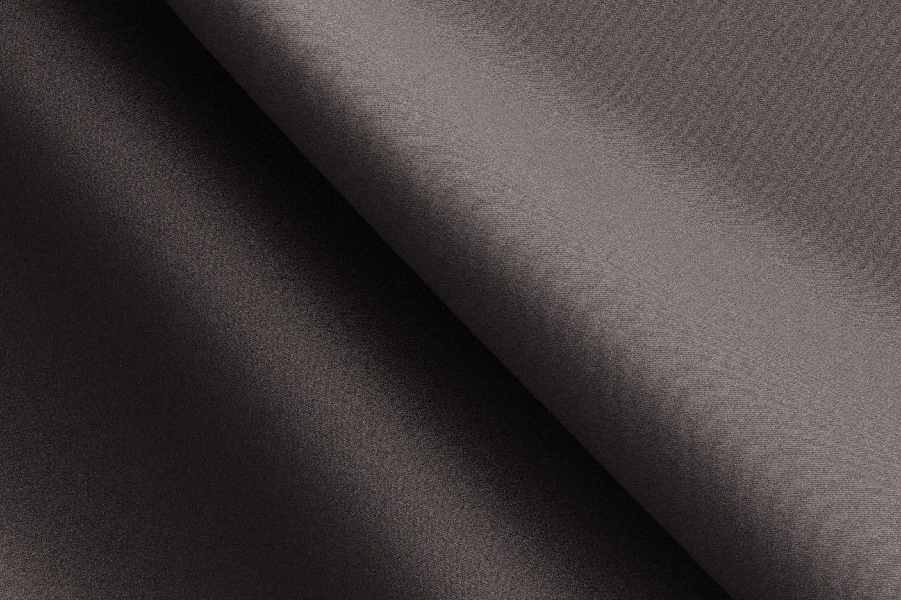 Abito su misura lana 150s beige Loro Piana