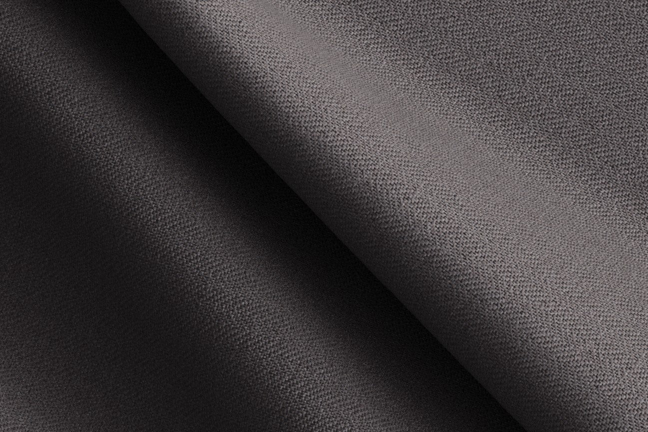Pantalone su misura lana 110s beige Canonico
