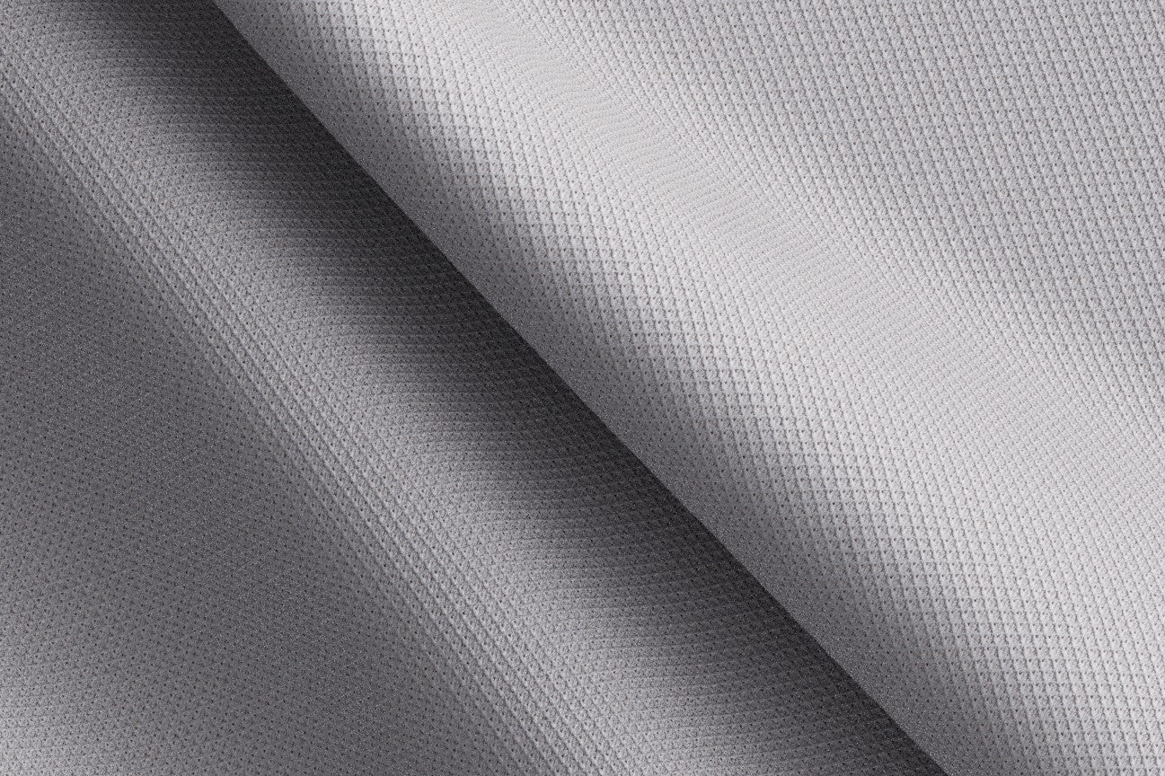 Camicia su misura cotone bianco